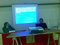 meeting csv (1)